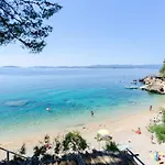 Vacation Deja Blue * Jurjevic