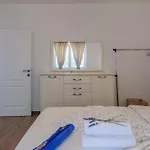 Holiday home Vacation Deja Blue Jurjevic