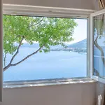 Vacation Deja Blue Holiday home *
