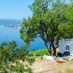 Holiday home Vacation Deja Blue Jurjevic