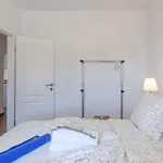 Holiday home Vacation Deja Blue *