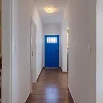 Vacation Deja Blue Holiday home Jurjevic