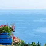 Vacation Deja Blue Holiday home
