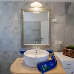 Vacation Deja Blue Holiday home