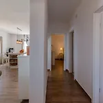 Vacation Deja Blue Holiday home *