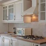 Vacation Deja Blue Holiday home *