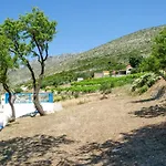 Holiday home Vacation Deja Blue Jurjevic