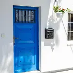 Vacation Deja Blue Holiday home Jurjevic