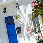 Vacation Deja Blue Holiday home