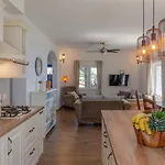 Holiday home Vacation Deja Blue *