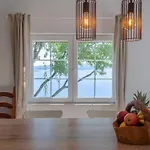 Holiday home Vacation Deja Blue