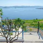 Holiday home Vacation Deja Blue *