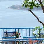 Vacation Deja Blue Holiday home *