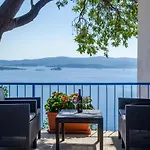 Vacation Deja Blue Holiday home