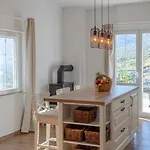 Vacation Deja Blue Holiday home Jurjevic