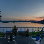 Vacation Deja Blue Jurjevic