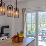 Vacation Deja Blue Holiday home Jurjevic