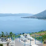 Vacation Deja Blue * Jurjevic