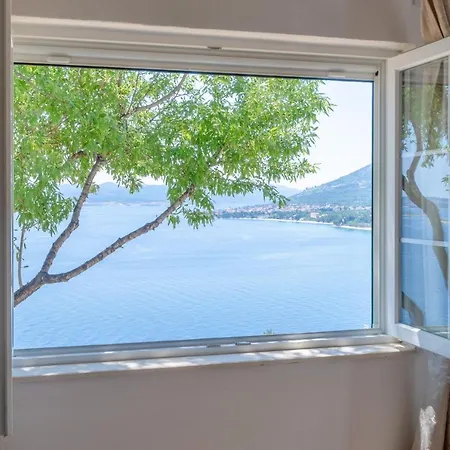Vacation Deja Blue Holiday home *