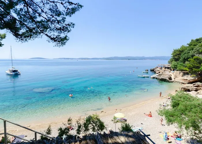 Vacation Deja Blue * Jurjević