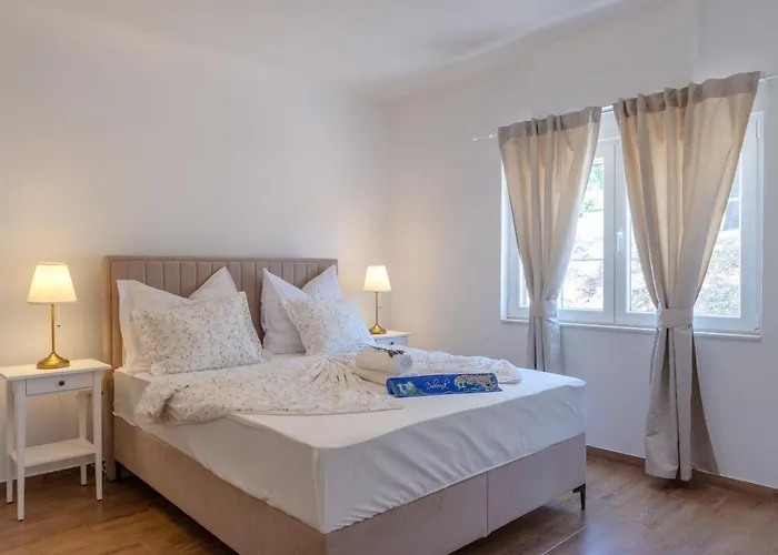 Vacation Deja Blue *