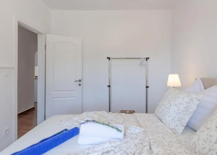 펜션 Vacation Deja Blue *