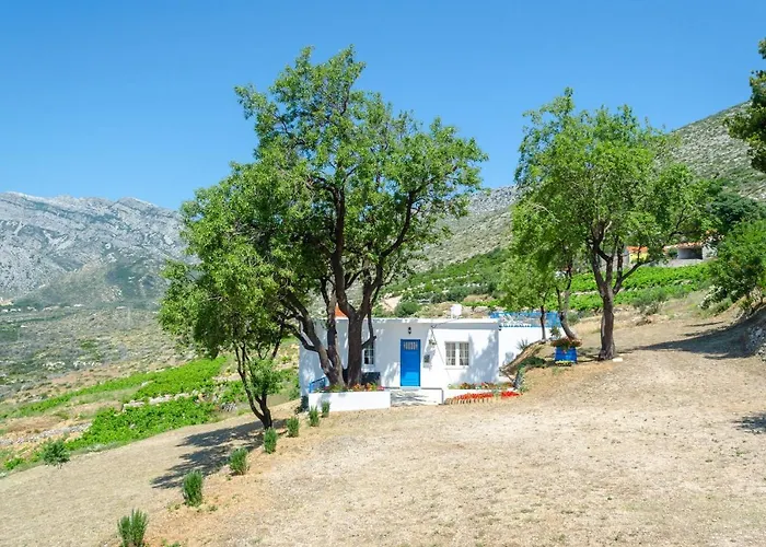Vacation Deja Blue * Jurjević