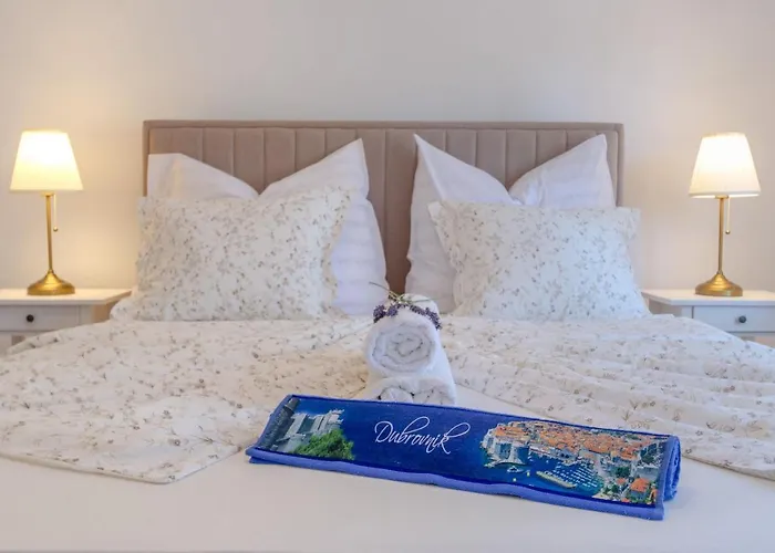 펜션 Vacation Deja Blue