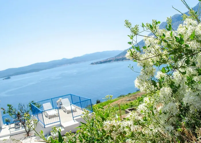 Vacation Deja Blue Jurjević